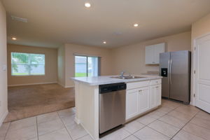 5645-loggia-lane-kissimmee-32