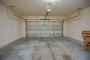 5645-loggia-lane-kissimmee-34