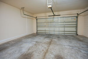 5645-loggia-lane-kissimmee-35