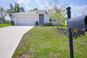 5645-loggia-lane-kissimmee-36