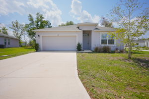 5645-loggia-lane-kissimmee-37
