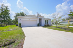 5645-loggia-lane-kissimmee-38
