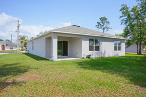 5645-loggia-lane-kissimmee-39