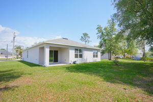 5645-loggia-lane-kissimmee-40