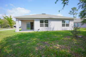 5645-loggia-lane-kissimmee-41
