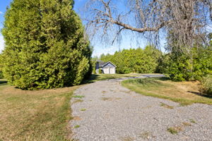  Photo 39