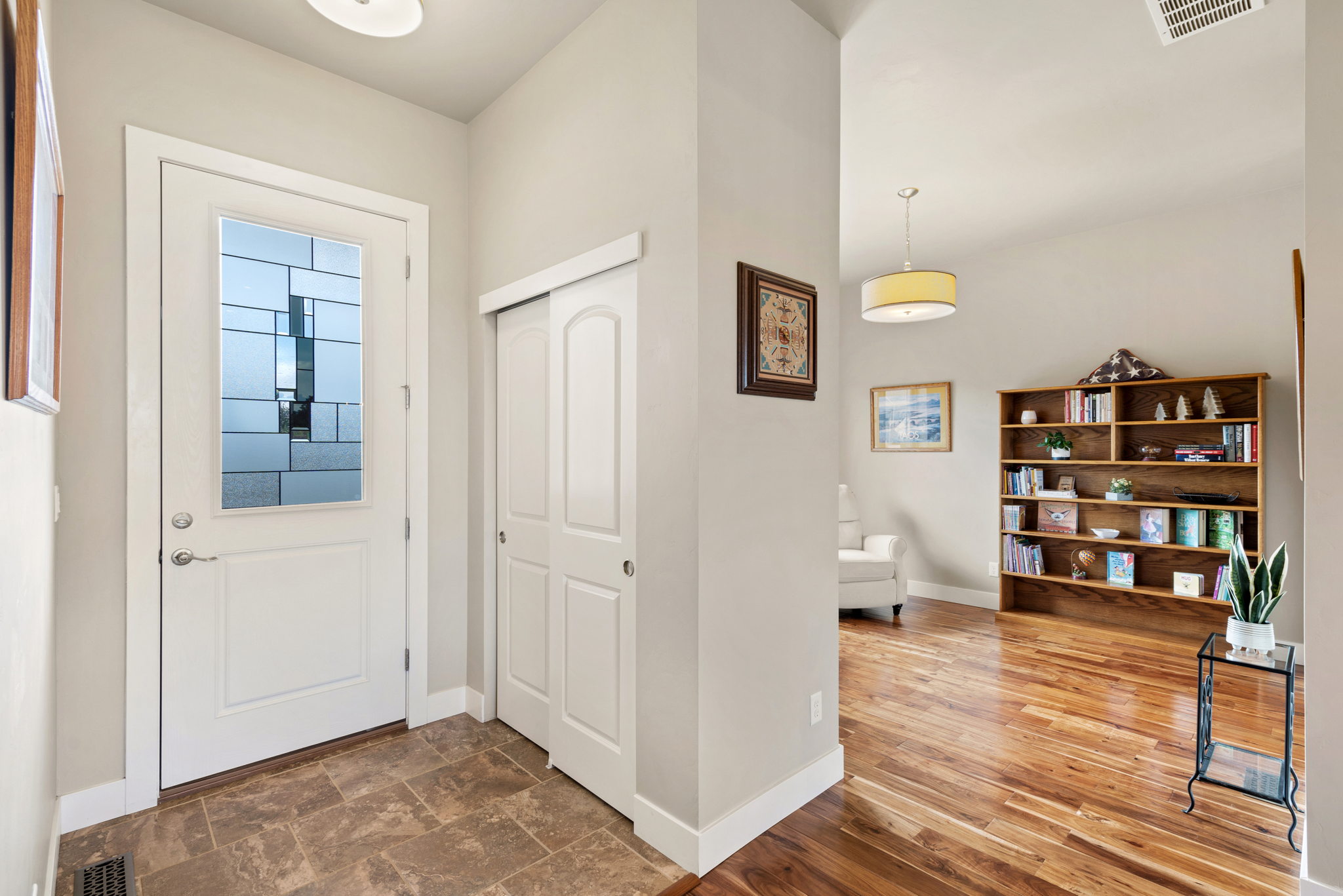 660 Deer Meadow Dr, Loveland, CO 80537, USA Photo 5