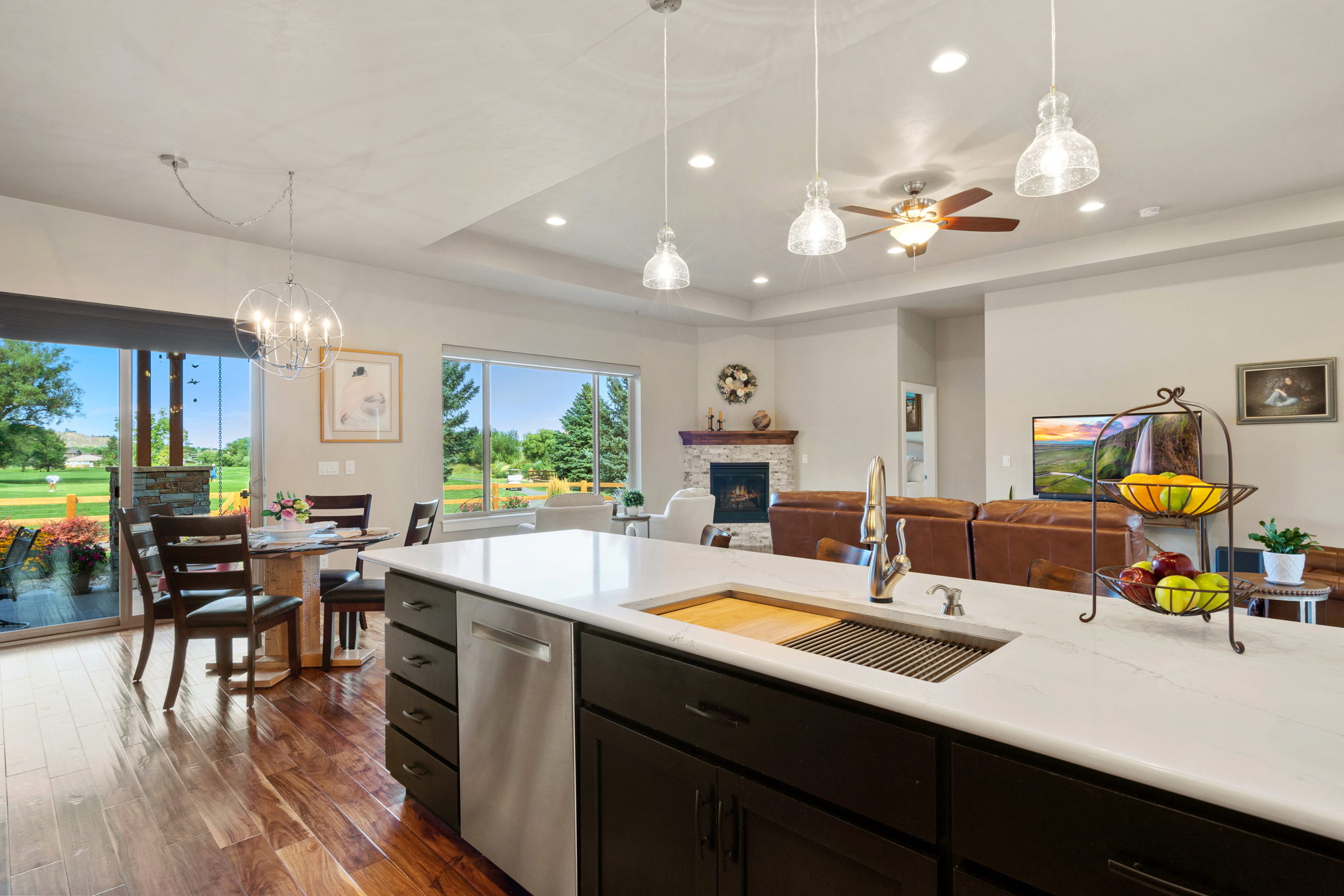660 Deer Meadow Dr, Loveland, CO 80537, USA Photo 18