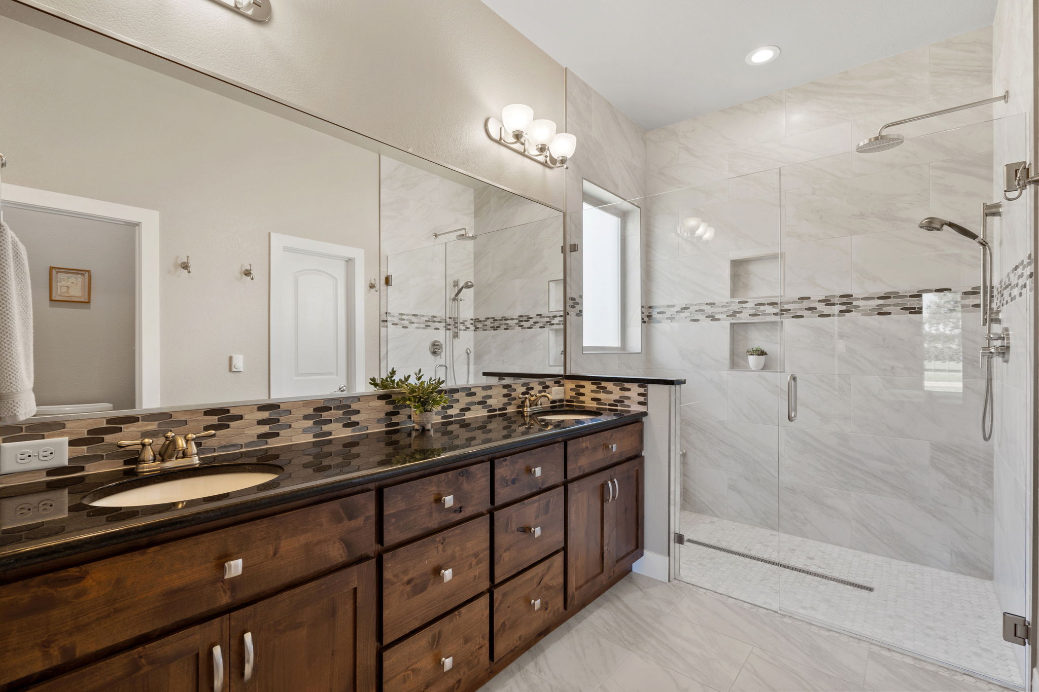 660 Deer Meadow Dr, Loveland, CO 80537, USA Photo 25