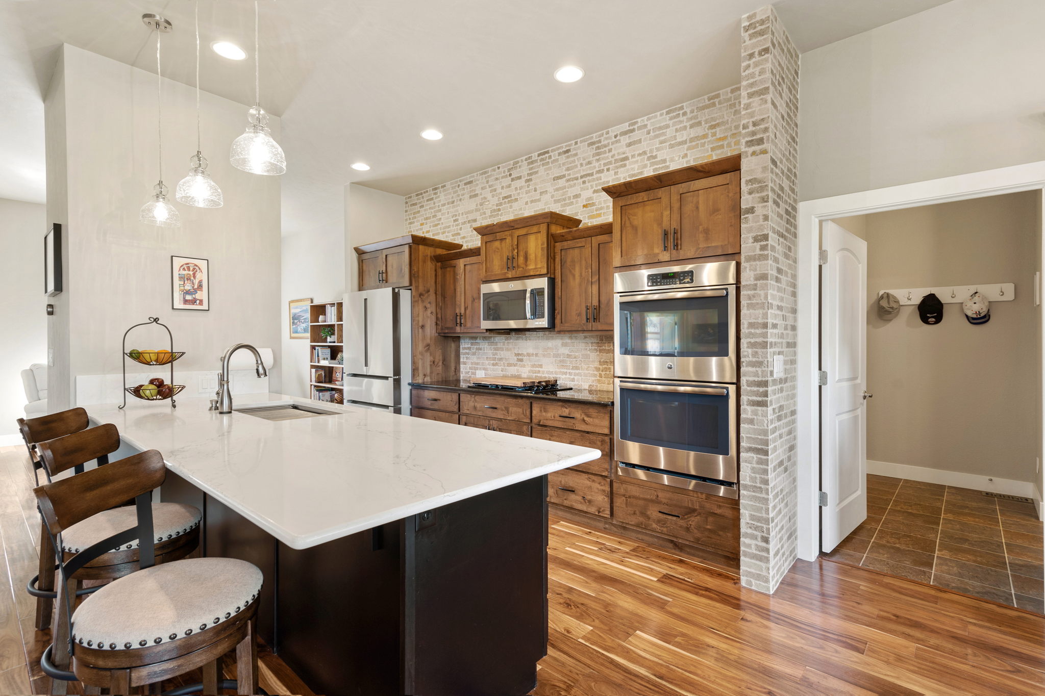 660 Deer Meadow Dr, Loveland, CO 80537, USA Photo 16