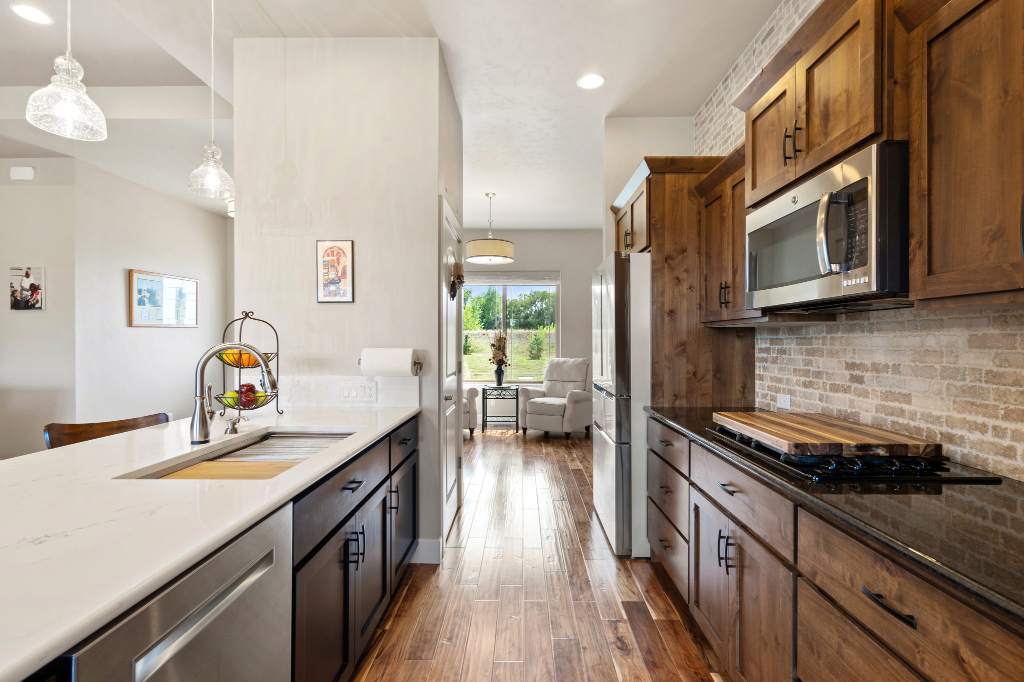 660 Deer Meadow Dr, Loveland, CO 80537, USA Photo 17
