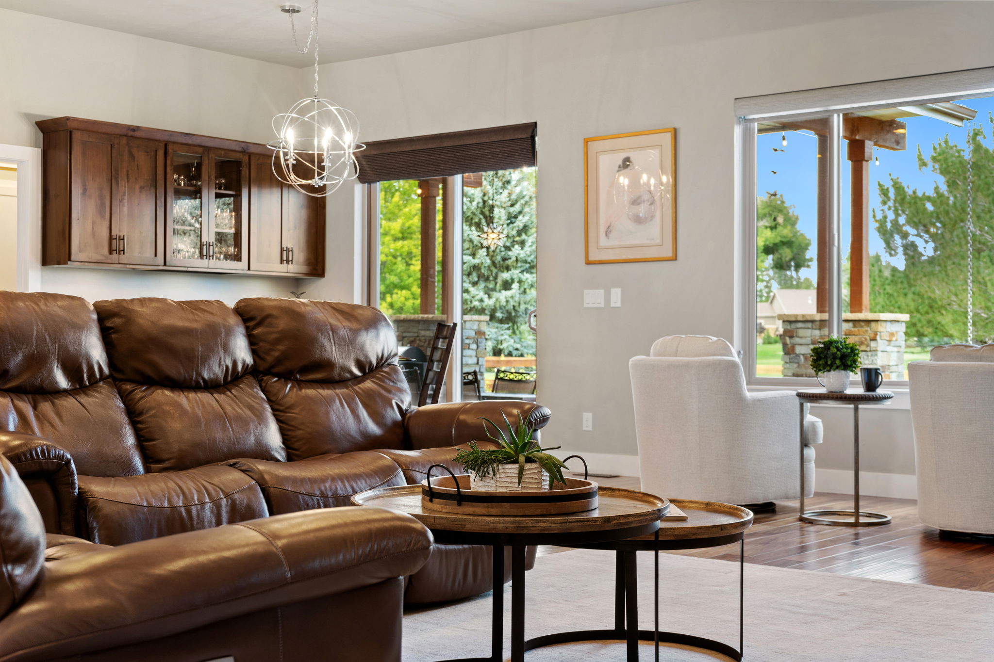 660 Deer Meadow Dr, Loveland, CO 80537, USA Photo 10