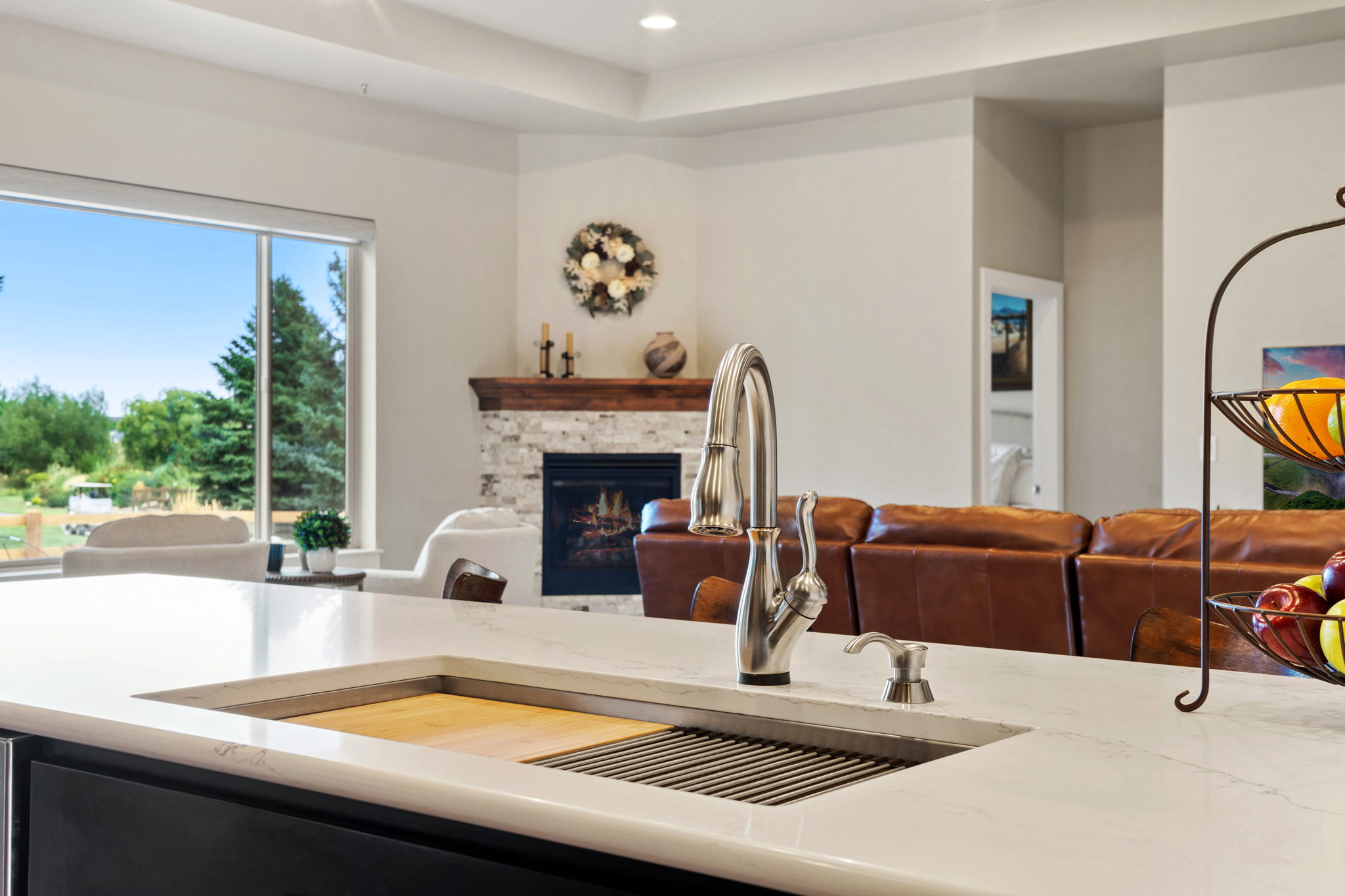 660 Deer Meadow Dr, Loveland, CO 80537, USA Photo 19