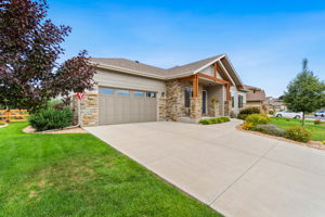 660 Deer Meadow Dr, Loveland, CO 80537, USA Photo 1