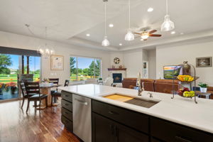 660 Deer Meadow Dr, Loveland, CO 80537, USA Photo 17