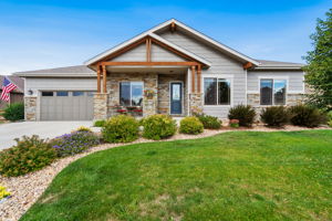 660 Deer Meadow Dr, Loveland, CO 80537, USA Photo 0