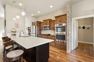 660 Deer Meadow Dr, Loveland, CO 80537, USA Photo 15