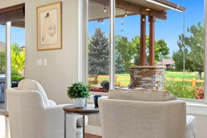 660 Deer Meadow Dr, Loveland, CO 80537, USA Photo 10