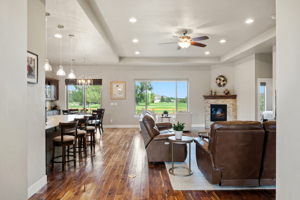 660 Deer Meadow Dr, Loveland, CO 80537, USA Photo 3