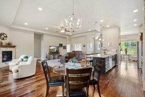 660 Deer Meadow Dr, Loveland, CO 80537, USA Photo 20