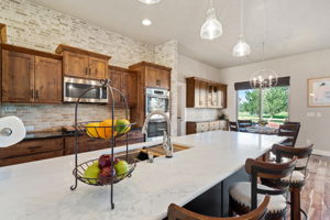 660 Deer Meadow Dr, Loveland, CO 80537, USA Photo 14