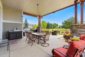 660 Deer Meadow Dr, Loveland, CO 80537, USA Photo 29