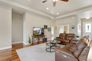 660 Deer Meadow Dr, Loveland, CO 80537, USA Photo 12