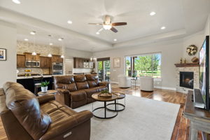660 Deer Meadow Dr, Loveland, CO 80537, USA Photo 13