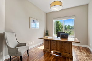 660 Deer Meadow Dr, Loveland, CO 80537, USA Photo 6