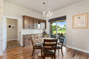660 Deer Meadow Dr, Loveland, CO 80537, USA Photo 19