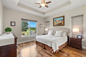 660 Deer Meadow Dr, Loveland, CO 80537, USA Photo 23