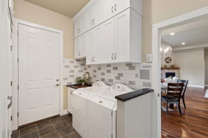 660 Deer Meadow Dr, Loveland, CO 80537, USA Photo 21