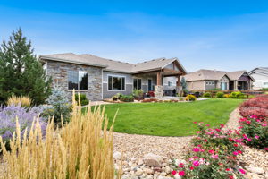 660 Deer Meadow Dr, Loveland, CO 80537, USA Photo 31