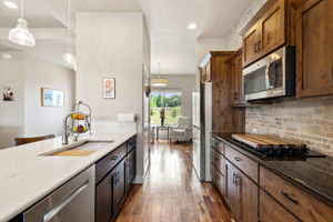 660 Deer Meadow Dr, Loveland, CO 80537, USA Photo 16