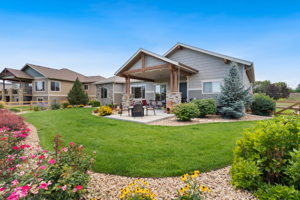 660 Deer Meadow Dr, Loveland, CO 80537, USA Photo 30