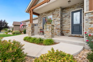 660 Deer Meadow Dr, Loveland, CO 80537, USA Photo 2
