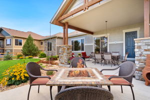 660 Deer Meadow Dr, Loveland, CO 80537, USA Photo 28