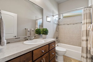 660 Deer Meadow Dr, Loveland, CO 80537, USA Photo 27