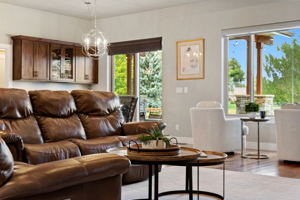 660 Deer Meadow Dr, Loveland, CO 80537, USA Photo 9