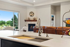 660 Deer Meadow Dr, Loveland, CO 80537, USA Photo 18