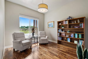660 Deer Meadow Dr, Loveland, CO 80537, USA Photo 5