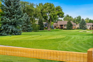 660 Deer Meadow Dr, Loveland, CO 80537, USA Photo 32