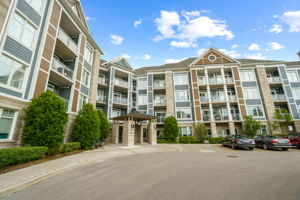 660 Gordon St Unit 213