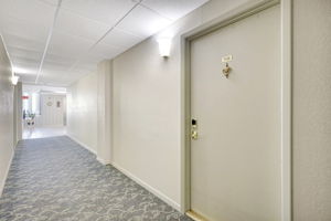  Photo 35