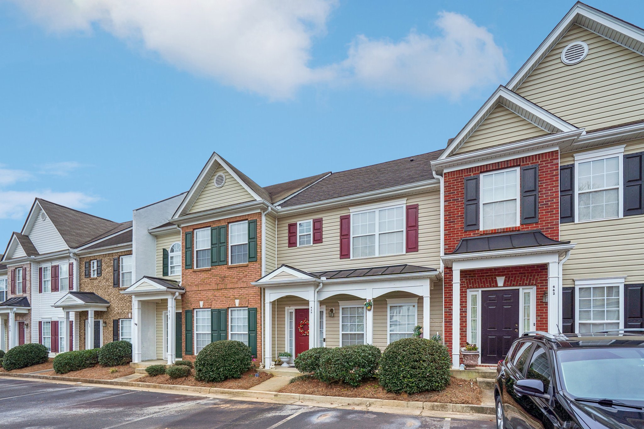 Kenridge Way-S1001-005.jpg