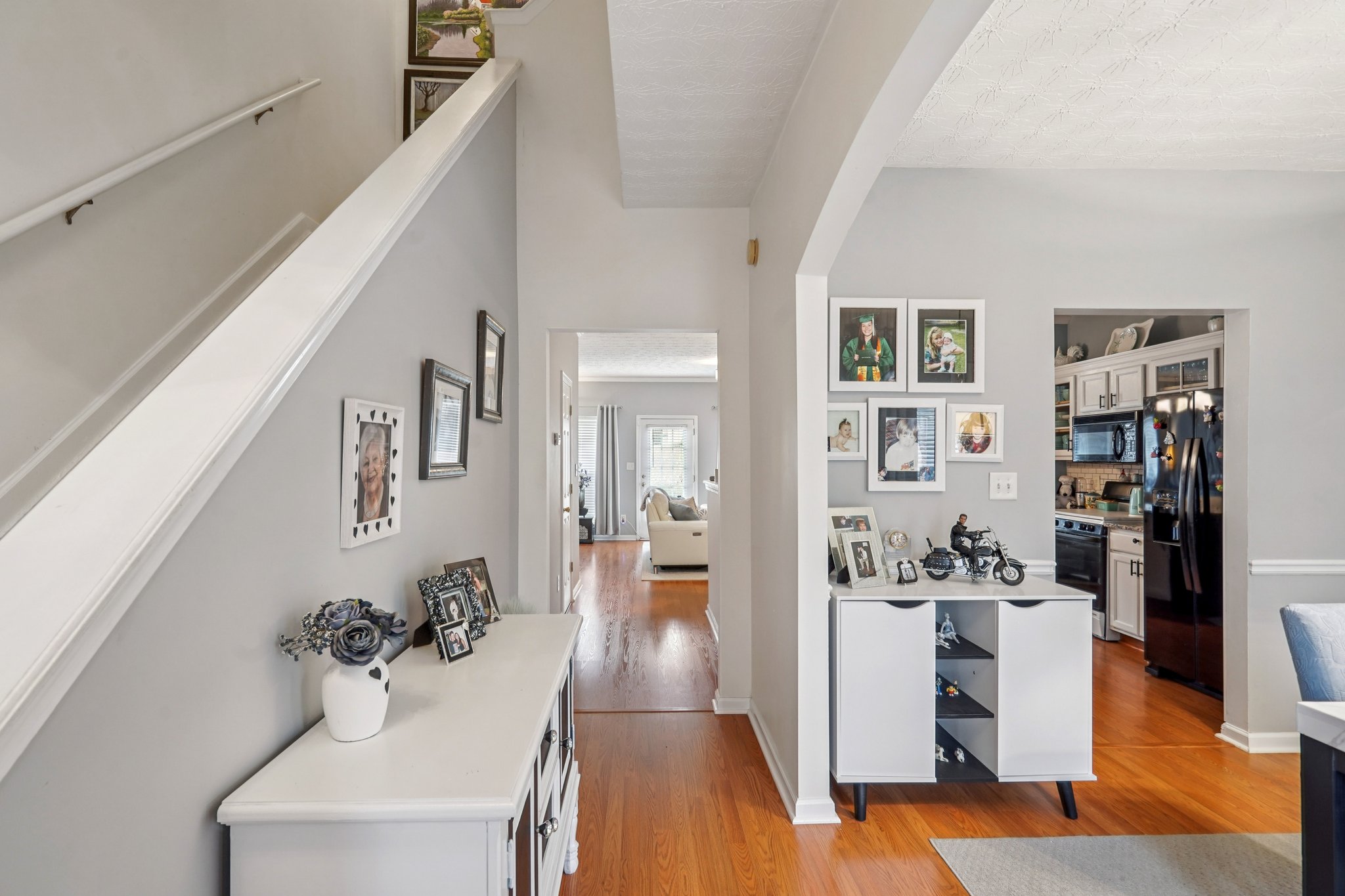 Kenridge Way-S1001-006.jpg