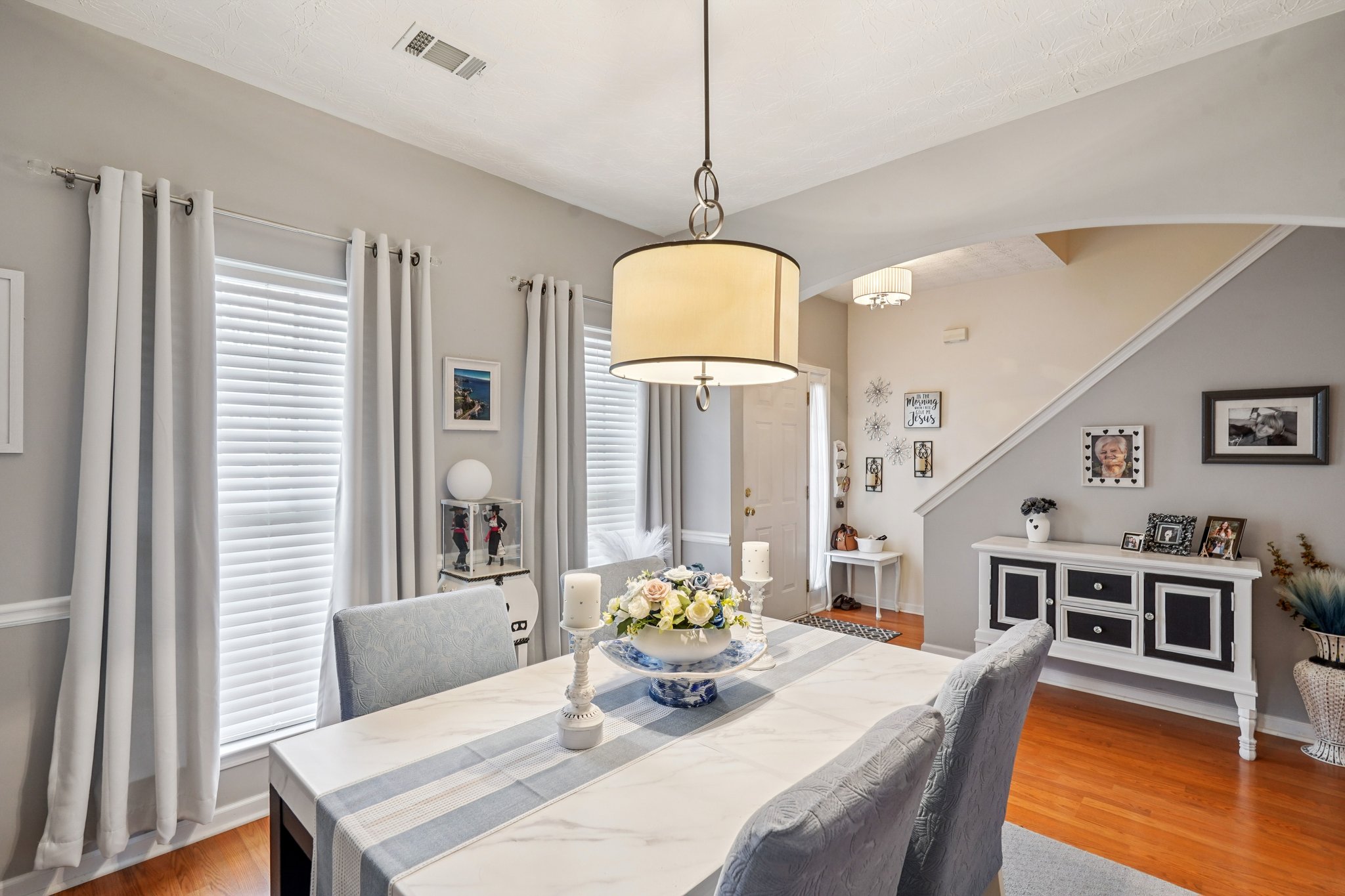 Kenridge Way-S1001-012.jpg