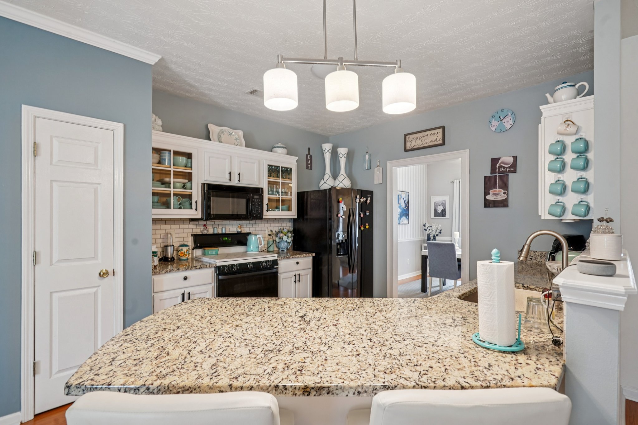 Kenridge Way-S1001-015.jpg