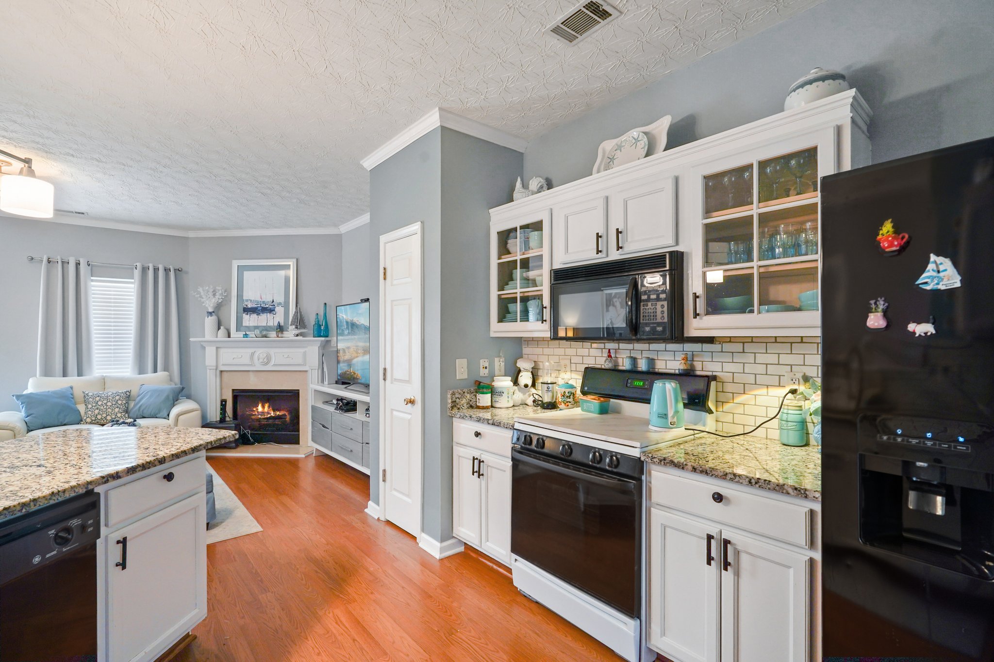 Kenridge Way-S1001-018.jpg