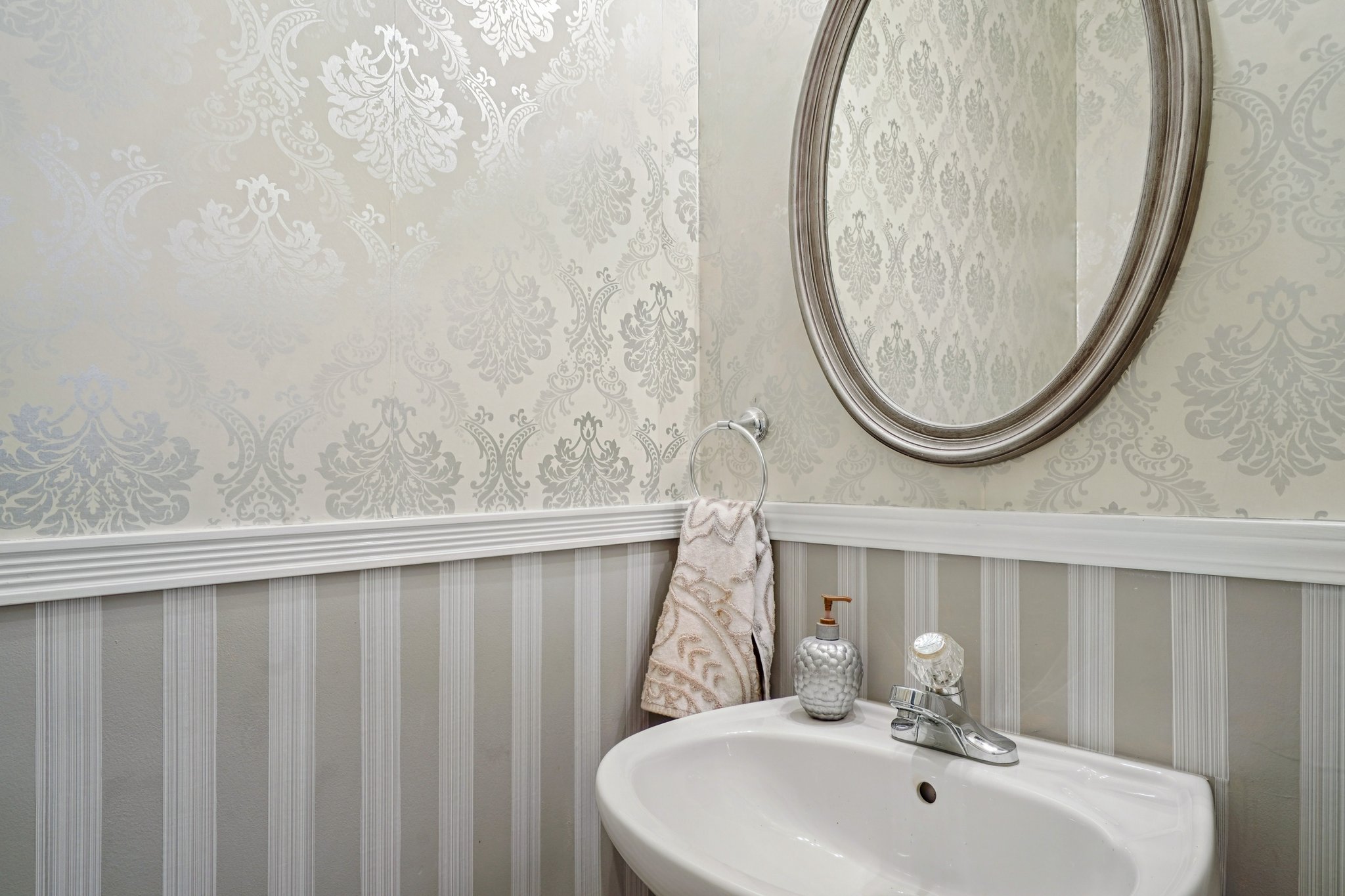 Kenridge Way-S1001-019.jpg